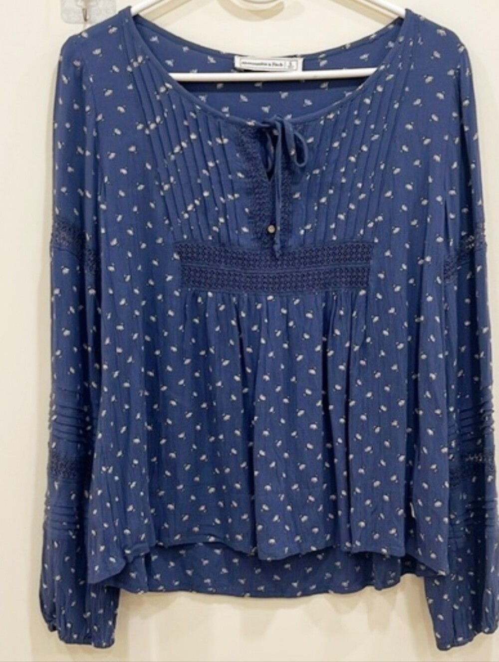 Brand new Women's Long Sleeve Tops Casual Blouses
